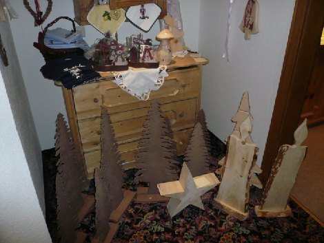 pitz_09_0291.jpg