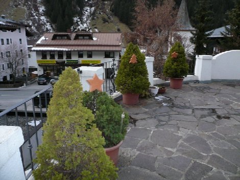 pitz_09_0311.jpg