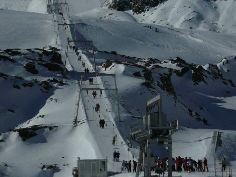 pitz_09_0386.jpg