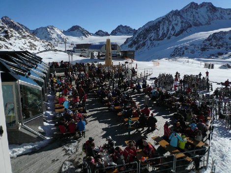 pitz_09_0396.jpg