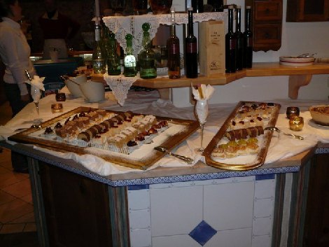 pitz_09_0466.jpg