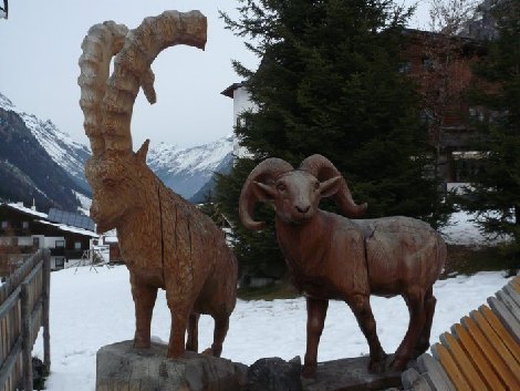 pitz_09_0501.jpg