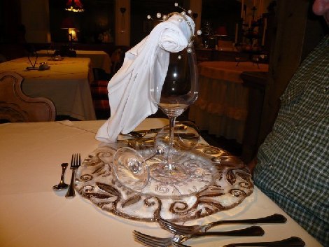 pitz_09_0781.jpg