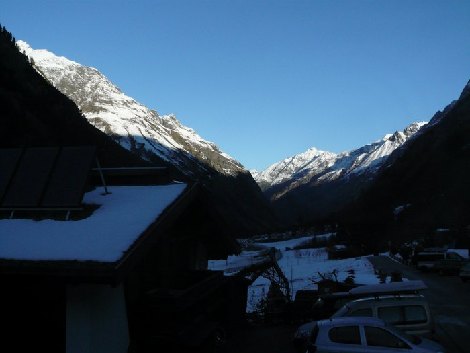 pitz_09_0861.jpg