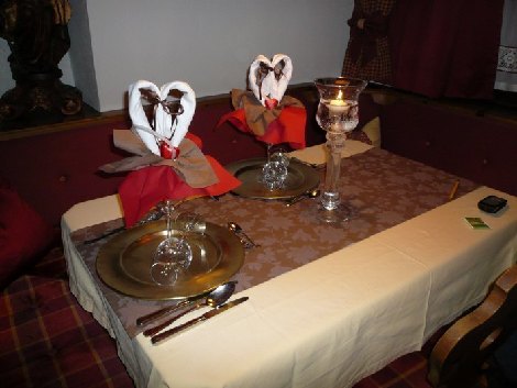 pitz_09_1221.jpg