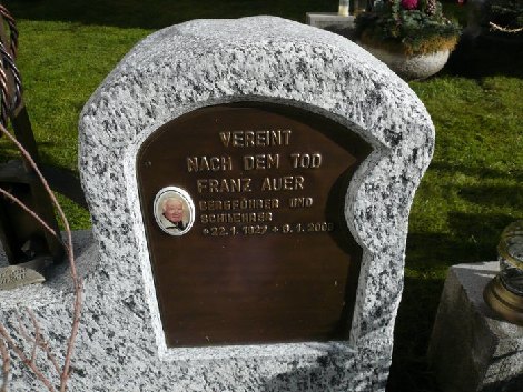 pitz_09_1361.jpg