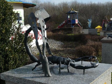 pitz_09_1451.jpg