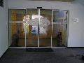 pitz_09_00026.jpg