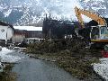 pitz_09_00106.jpg