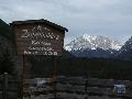 pitz_09_0011.jpg