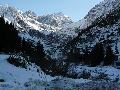 pitz_09_00121.jpg