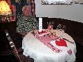 pitz_09_00166.jpg