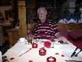 pitz_09_00176.jpg