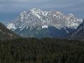pitz_09_0021.jpg