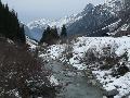 pitz_09_00236.jpg