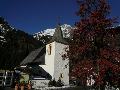 pitz_09_00251.jpg