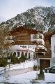 pitz_09_0026.jpg
