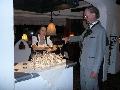 pitz_09_00261.jpg