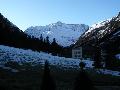 pitz_09_00341.jpg