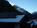 pitz_09_00346.jpg