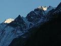 pitz_09_00351.jpg