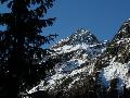 pitz_09_00366.jpg