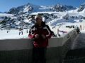 pitz_09_00381.jpg