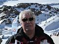 pitz_09_00386.jpg