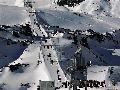 pitz_09_00396.jpg