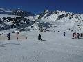 pitz_09_00401.jpg