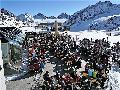 pitz_09_00411.jpg