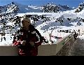 pitz_09_00426.jpg
