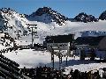 pitz_09_00431.jpg