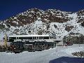 pitz_09_00436.jpg