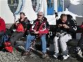 pitz_09_00441.jpg