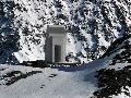 pitz_09_00446.jpg