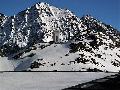 pitz_09_00451.jpg