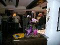 pitz_09_00461.jpg