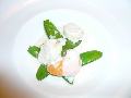 pitz_09_00471.jpg