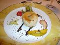 pitz_09_00476.jpg