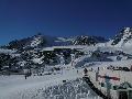 pitz_09_00481.jpg