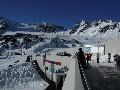 pitz_09_00486.jpg
