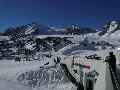 pitz_09_00491.jpg