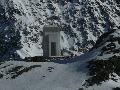 pitz_09_00496.jpg