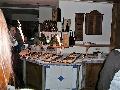 pitz_09_00551.jpg