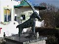 pitz_09_00611.jpg