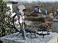 pitz_09_00621.jpg