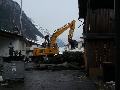 pitz_09_0096.jpg