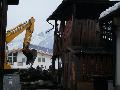 pitz_09_0106.jpg