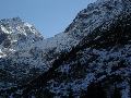 pitz_09_0126.jpg